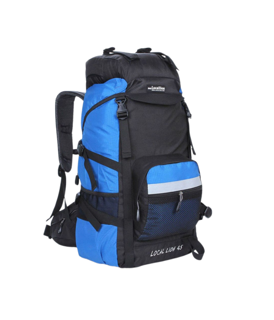 Porter 65L Travel