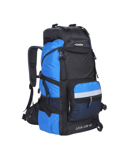 Porter 65L Travel