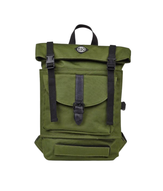 Cotopaxi Allpa 35L