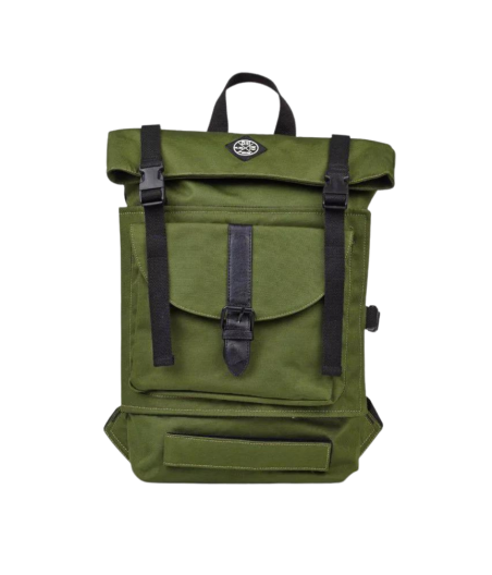 Cotopaxi Allpa 35L