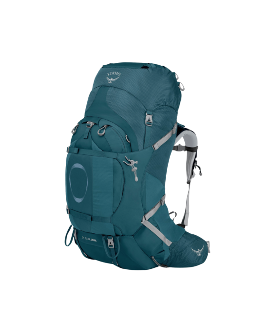 Farpoint Trek 50L