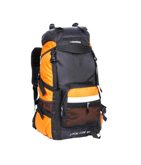 Osprey Fairview 70L