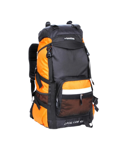 Osprey Fairview 70L