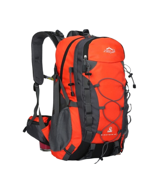 Osprey Farpoint 36L