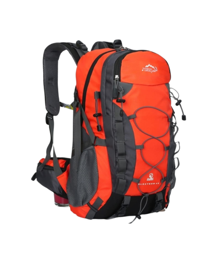 Osprey Farpoint 36L