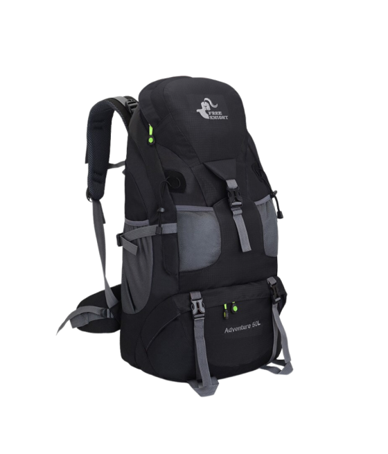 Osprey Farpoint Trek 75L