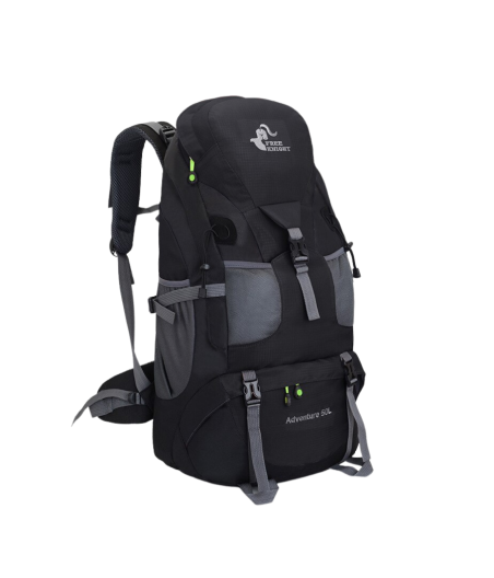 Osprey Farpoint Trek 75L