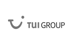 TUI Group