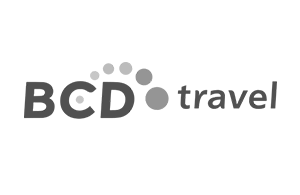 BCD Travel