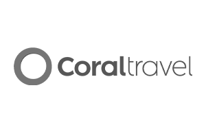 Coral Travel