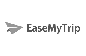 EaseMyTrip