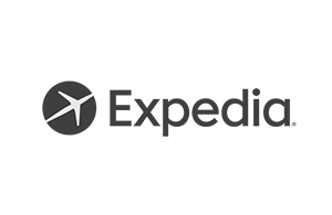 Expedia