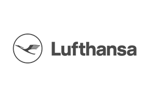 Lufthansa